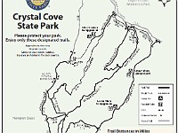 2012 Crystal Cove CA 0015